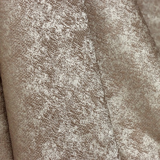 Dejavu V-96 Wholesale Jacquard Background Curtain Fabrics Living Room and Bedroom Curtains 62 Models 100% Polyester